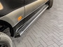 Mercedes-Benz Sprinter 317 CDI 170PK Automaat L2H2 | MBUX | LEDER | NAVI | CAMERA | STOELVERWARMING |