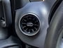 Mercedes-Benz Sprinter 317 CDI 170PK Automaat L2H2 | MBUX | LEDER | NAVI | CAMERA | STOELVERWARMING |