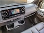 Mercedes-Benz Sprinter 317 CDI 170PK Automaat L2H2 | MBUX | LEDER | NAVI | CAMERA | STOELVERWARMING |