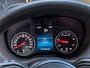 Mercedes-Benz Sprinter 317 CDI 170PK Automaat L2H2 | MBUX | LEDER | NAVI | CAMERA | STOELVERWARMING |