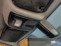Mercedes-Benz Sprinter 317 CDI 170PK Automaat L2H2 | MBUX | LEDER | NAVI | CAMERA | STOELVERWARMING |