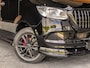 Mercedes-Benz Sprinter 317 CDI 170PK Automaat L2H2 | MBUX | LEDER | NAVI | CAMERA | STOELVERWARMING |