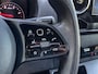 Mercedes-Benz Sprinter 317 CDI 170PK Automaat L2H2 | MBUX | LEDER | NAVI | CAMERA | STOELVERWARMING |