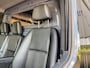 Mercedes-Benz Sprinter 317 CDI 170PK Automaat L2H2 | MBUX | LEDER | NAVI | CAMERA | STOELVERWARMING |