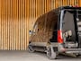 Mercedes-Benz Sprinter 317 CDI 170PK Automaat L2H2 | MBUX | LEDER | NAVI | CAMERA | STOELVERWARMING |