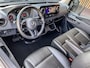 Mercedes-Benz Sprinter 317 CDI 170PK Automaat L2H2 | MBUX | LEDER | NAVI | CAMERA | STOELVERWARMING |
