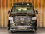 Mercedes-Benz Sprinter 317 CDI 170PK Automaat L2H2 | MBUX | LEDER | NAVI | CAMERA | STOELVERWARMING |
