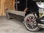 Mercedes-Benz Sprinter 317 CDI 170PK Automaat L2H2 | MBUX | LEDER | NAVI | CAMERA | STOELVERWARMING |