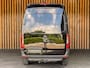 Mercedes-Benz Sprinter 317 CDI 170PK Automaat L2H2 | MBUX | LEDER | NAVI | CAMERA | STOELVERWARMING |