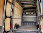 Mercedes-Benz Sprinter 317 CDI 170PK Automaat L2H2 | MBUX | LEDER | NAVI | CAMERA | STOELVERWARMING |