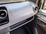 Mercedes-Benz Sprinter 317 CDI 170PK Automaat L2H2 | MBUX | LEDER | NAVI | CAMERA | STOELVERWARMING |