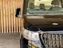 Mercedes-Benz Sprinter 317 CDI 170PK Automaat L2H2 | MBUX | LEDER | NAVI | CAMERA | STOELVERWARMING |