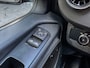Mercedes-Benz Sprinter 317 CDI 170PK Automaat L2H2 | MBUX | LEDER | NAVI | CAMERA | STOELVERWARMING |