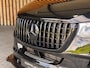 Mercedes-Benz Sprinter 317 CDI 170PK Automaat L2H2 | MBUX | LEDER | NAVI | CAMERA | STOELVERWARMING |