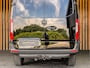 Mercedes-Benz Sprinter 317 CDI 170PK Automaat L2H2 | MBUX | LEDER | NAVI | CAMERA | STOELVERWARMING |