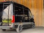 Mercedes-Benz Sprinter 317 CDI 170PK Automaat L2H2 | MBUX | LEDER | NAVI | CAMERA | STOELVERWARMING |