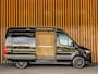 Mercedes-Benz Sprinter 317 CDI 170PK Automaat L2H2 | MBUX | LEDER | NAVI | CAMERA | STOELVERWARMING |