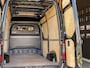 Mercedes-Benz Sprinter 317 CDI 170PK Automaat L2H2 | MBUX | LEDER | NAVI | CAMERA | STOELVERWARMING |