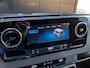 Mercedes-Benz Sprinter 317 CDI 170PK Automaat L2H2 | MBUX | LEDER | NAVI | CAMERA | STOELVERWARMING |