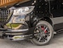 Mercedes-Benz Sprinter 317 CDI 170PK Automaat L2H2 | MBUX | LEDER | NAVI | CAMERA | STOELVERWARMING |