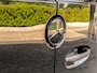 Mercedes-Benz Sprinter 317 CDI 170PK Automaat L2H2 | MBUX | LEDER | NAVI | CAMERA | STOELVERWARMING |