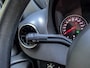 Mercedes-Benz Sprinter 317 CDI 170PK Automaat L2H2 | MBUX | LEDER | NAVI | CAMERA | STOELVERWARMING |