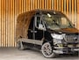 Mercedes-Benz Sprinter 317 CDI 170PK Automaat L2H2 | MBUX | LEDER | NAVI | CAMERA | STOELVERWARMING |