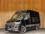 Mercedes-Benz Sprinter 317 CDI 170PK Automaat L2H2 | MBUX | LEDER | NAVI | CAMERA | STOELVERWARMING |