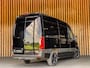 Mercedes-Benz Sprinter 317 CDI 170PK Automaat L2H2 | MBUX | LEDER | NAVI | CAMERA | STOELVERWARMING |