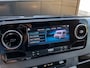 Mercedes-Benz Sprinter 317 CDI 170PK Automaat L2H2 | MBUX | LEDER | NAVI | CAMERA | STOELVERWARMING |