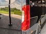 Mercedes-Benz Sprinter 317 CDI 170PK Automaat L2H2 | MBUX | LEDER | NAVI | CAMERA | STOELVERWARMING |