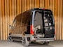Mercedes-Benz Sprinter 317 CDI 170PK Automaat L2H2 | MBUX | LEDER | NAVI | CAMERA | STOELVERWARMING |