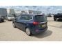 Opel Zafira Tourer 1.4 Cosmo 120pk 7-Persoons Clima Cruise Navi Historie