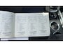 Opel Zafira Tourer 1.4 Cosmo 120pk 7-Persoons Clima Cruise Navi Historie