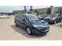 Opel Zafira Tourer 1.4 Cosmo 120pk 7-Persoons Clima Cruise Navi Historie