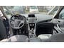Opel Zafira Tourer 1.4 Cosmo 120pk 7-Persoons Clima Cruise Navi Historie