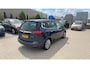 Opel Zafira Tourer 1.4 Cosmo 120pk 7-Persoons Clima Cruise Navi Historie