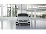 Mercedes-Benz B-klasse 180 AMG Line | Panoramadak | Night | Widescreen | Achteruitrijcamera | Stoelverwarming | Sfeerverlichting |