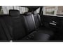 Mercedes-Benz B-klasse 180 AMG Line | Panoramadak | Night | Widescreen | Achteruitrijcamera | Stoelverwarming | Sfeerverlichting |