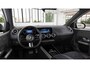 Mercedes-Benz B-klasse 180 AMG Line | Panoramadak | Night | Widescreen | Achteruitrijcamera | Stoelverwarming | Sfeerverlichting |