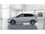 Mercedes-Benz B-klasse 180 AMG Line | Panoramadak | Night | Widescreen | Achteruitrijcamera | Stoelverwarming | Sfeerverlichting |