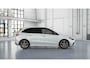 Mercedes-Benz B-klasse 180 AMG Line | Panoramadak | Night | Widescreen | Achteruitrijcamera | Stoelverwarming | Sfeerverlichting |
