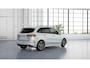 Mercedes-Benz B-klasse 180 AMG Line | Panoramadak | Night | Widescreen | Achteruitrijcamera | Stoelverwarming | Sfeerverlichting |