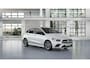 Mercedes-Benz B-klasse 180 AMG Line | Panoramadak | Night | Widescreen | Achteruitrijcamera | Stoelverwarming | Sfeerverlichting |