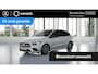Mercedes-Benz B-klasse 180 AMG Line | Panoramadak | Night | Widescreen | Achteruitrijcamera | Stoelverwarming | Sfeerverlichting |