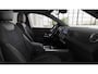 Mercedes-Benz B-klasse 180 AMG Line | Panoramadak | Night | Widescreen | Achteruitrijcamera | Stoelverwarming | Sfeerverlichting |