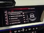 Audi A3 Sportback 40 TFSI e 3x S Line Sfeerv Cam Cruise CarPlay