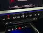 Audi A3 Sportback 40 TFSI e 3x S Line Sfeerv Cam Cruise CarPlay