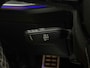 Audi A3 Sportback 40 TFSI e 3x S Line Sfeerv Cam Cruise CarPlay