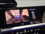 Audi A3 Sportback 40 TFSI e 3x S Line Sfeerv Cam Cruise CarPlay